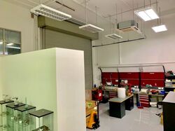 Unity Centre (D23), Factory #585356271